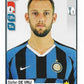 Calciatori panini 2019/20 - Scegli figurina Da 201 a 300