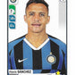 Calciatori panini 2019/20 - Scegli figurina Da 201 a 300