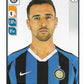 Calciatori panini 2019/20 - Scegli figurina Da 201 a 300