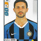 Calciatori panini 2019/20 - Scegli figurina Da 201 a 300