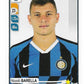 Calciatori panini 2019/20 - Scegli figurina Da 201 a 300