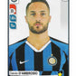 Calciatori panini 2019/20 - Scegli figurina Da 201 a 300