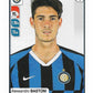 Calciatori panini 2019/20 - Scegli figurina Da 201 a 300