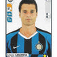 Calciatori panini 2019/20 - Scegli figurina Da 201 a 300