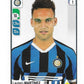 Calciatori panini 2019/20 - Scegli figurina Da 201 a 300