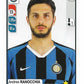 Calciatori panini 2019/20 - Scegli figurina Da 201 a 300