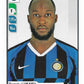 Calciatori panini 2019/20 - Scegli figurina Da 201 a 300