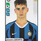 Calciatori panini 2019/20 - Scegli figurina Da 201 a 300