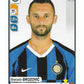 Calciatori panini 2019/20 - Scegli figurina Da 201 a 300