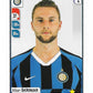 Calciatori panini 2019/20 - Scegli figurina Da 201 a 300