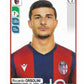 Calciatori panini 2019/20 - Scegli figurina Da 1 a 100