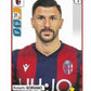 Calciatori panini 2019/20 - Scegli figurina Da 1 a 100