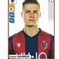 Calciatori panini 2019/20 - Scegli figurina Da 1 a 100