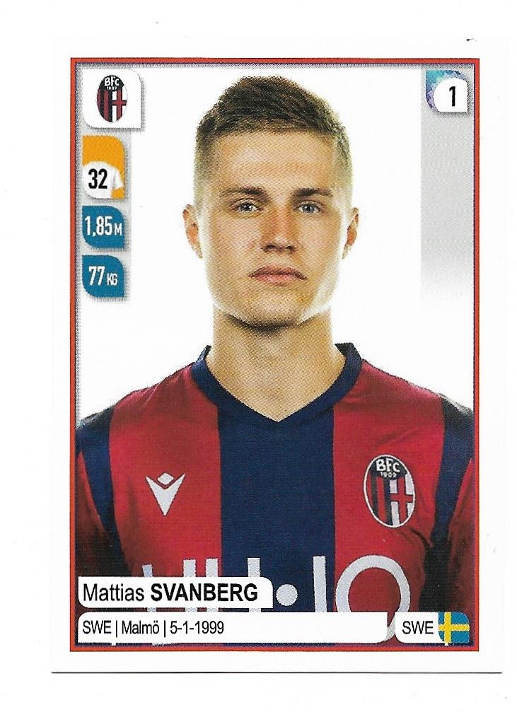 Calciatori panini 2019/20 - Scegli figurina Da 1 a 100