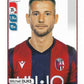 Calciatori panini 2019/20 - Scegli figurina Da 1 a 100