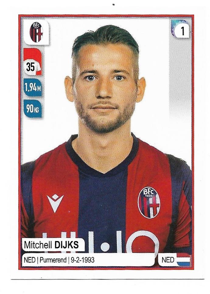 Calciatori panini 2019/20 - Scegli figurina Da 1 a 100