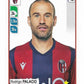 Calciatori panini 2019/20 - Scegli figurina Da 1 a 100