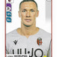 Calciatori panini 2019/20 - Scegli figurina Da 1 a 100