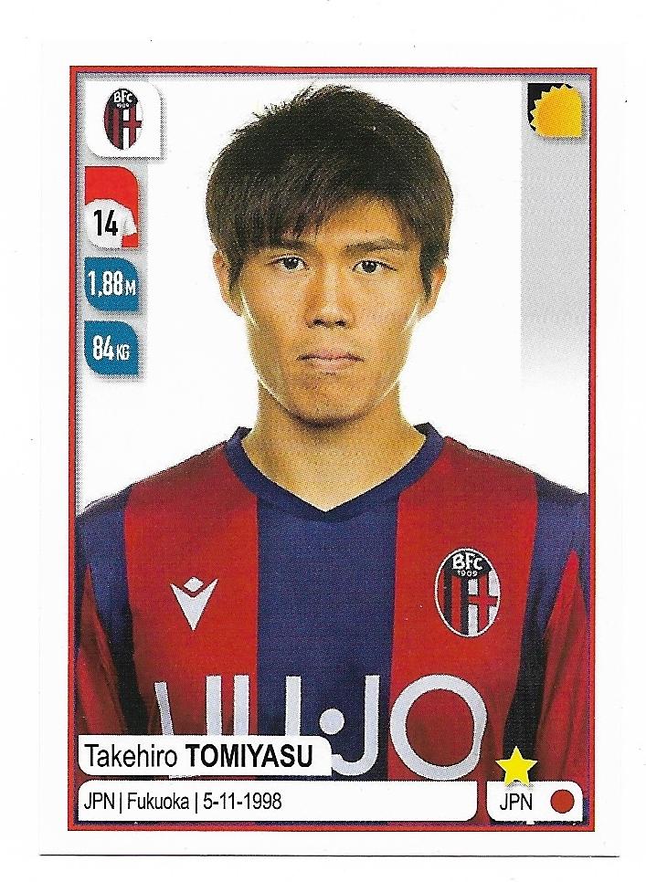 Calciatori panini 2019/20 - Scegli figurina Da 1 a 100