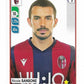 Calciatori panini 2019/20 - Scegli figurina Da 1 a 100