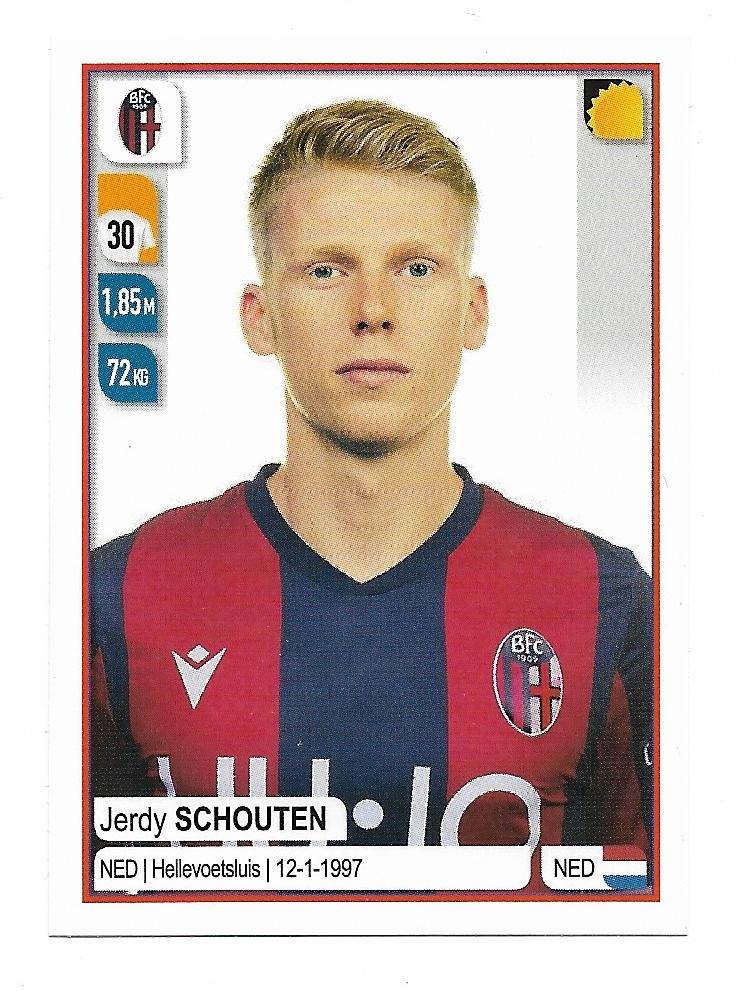 Calciatori panini 2019/20 - Scegli figurina Da 1 a 100