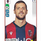 Calciatori panini 2019/20 - Scegli figurina Da 1 a 100