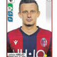 Calciatori panini 2019/20 - Scegli figurina Da 1 a 100