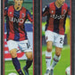 Calciatori panini 2019/20 - Scegli figurina Da 1 a 100