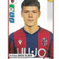 Calciatori panini 2019/20 - Scegli figurina Da 1 a 100