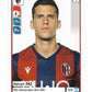 Calciatori panini 2019/20 - Scegli figurina Da 1 a 100