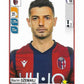 Calciatori panini 2019/20 - Scegli figurina Da 1 a 100