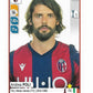 Calciatori panini 2019/20 - Scegli figurina Da 1 a 100