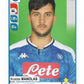 Calciatori panini 2019/20 - Scegli figurina Da 301 a 400