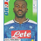 Calciatori panini 2019/20 - Scegli figurina Da 301 a 400