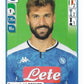 Calciatori panini 2019/20 - Scegli figurina Da 301 a 400