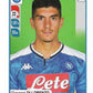 Calciatori panini 2019/20 - Scegli figurina Da 301 a 400