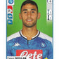 Calciatori panini 2019/20 - Scegli figurina Da 301 a 400