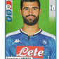 Calciatori panini 2019/20 - Scegli figurina Da 301 a 400