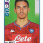 Calciatori panini 2019/20 - Scegli figurina Da 301 a 400