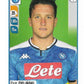 Calciatori panini 2019/20 - Scegli figurina Da 301 a 400