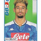 Calciatori panini 2019/20 - Scegli figurina Da 301 a 400