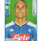 Calciatori panini 2019/20 - Scegli figurina Da 301 a 400