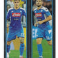 Calciatori panini 2019/20 - Scegli figurina Da 301 a 400