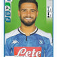 Calciatori panini 2019/20 - Scegli figurina Da 301 a 400