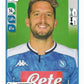 Calciatori panini 2019/20 - Scegli figurina Da 301 a 400