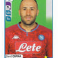 Calciatori panini 2019/20 - Scegli figurina Da 301 a 400