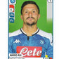 Calciatori panini 2019/20 - Scegli figurina Da 301 a 400