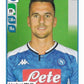 Calciatori panini 2019/20 - Scegli figurina Da 301 a 400