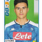 Calciatori panini 2019/20 - Scegli figurina Da 301 a 400