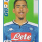 Calciatori panini 2019/20 - Scegli figurina Da 301 a 400